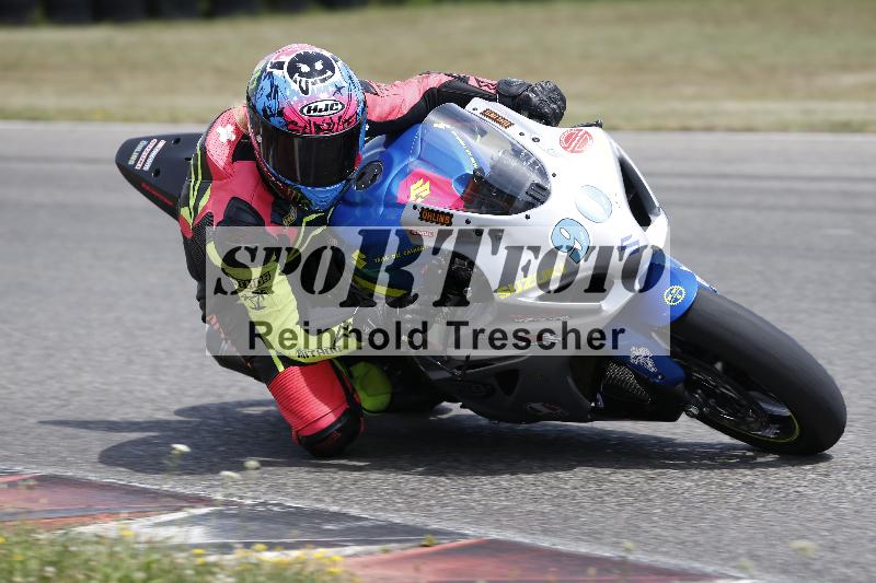 /30 23.06.2025 Get Faster Caremotion ADR/Gruppe rot/90-1